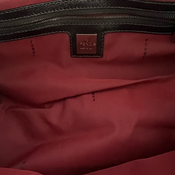 Bag - Picture 5 of 5